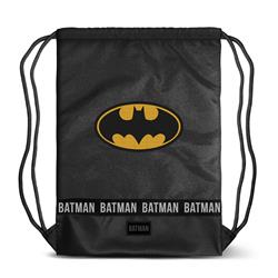 Bolsa saco Batman linea Urban