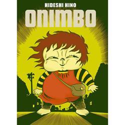 ONIMBO